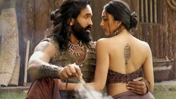 Kannappa OTT Release Which Platform Bagged Manchu Vishnu s Film And When Will It Stream Kannappa OTT Release Which Platform Bagged Manchu Vishnu s Film And When Will It Stream