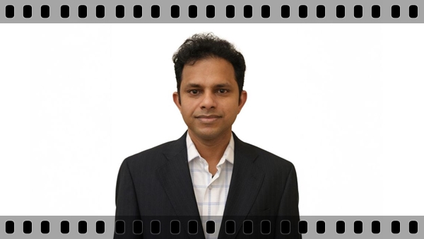 From Legacy Systems to AI-Native Platforms Lessons from Architect Kathiravan Thangavelu