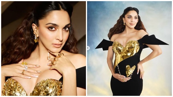 Kiara Advani s Pregnancy Will She Be Blessed With A Baby Boy Or Girl Here s What Astrologer Says