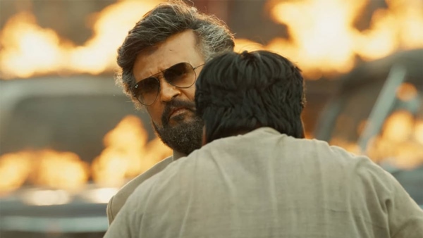 Lal Salaam OTT Release Date When amp amp Where To Watch Rajinikanth s Film Online