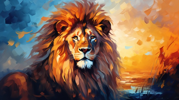 Leo (July 23 - August 22) Horoscope