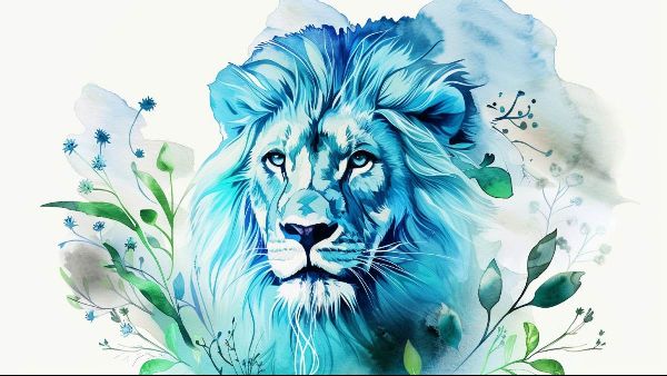 Leo Horoscope Today, June 14, Saturday: Astrology Prediction Leo Horoscope Today, June 14, Saturday: Astrology Prediction
