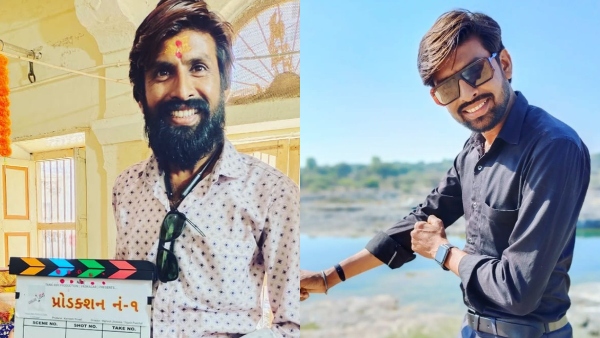 Filmmaker Mahesh Kalawadia Missing After Air India AI-171 Crash in Ahmedabad Family Submits DNA Sample