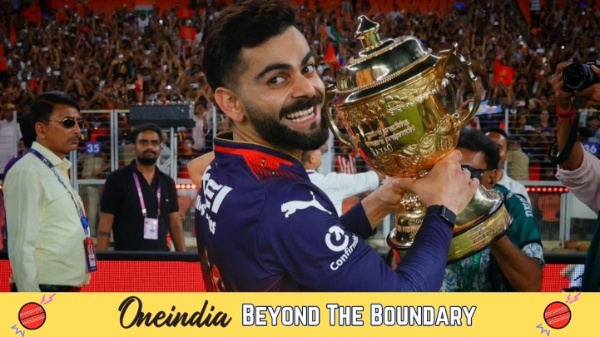 Virat Kohli Virat Kohli