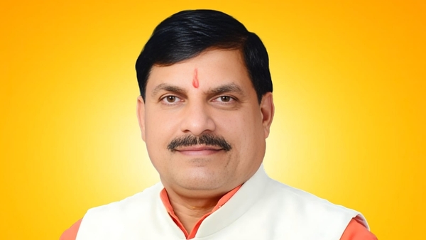 Narendra Modi's Eleven-Year Transformative Journey