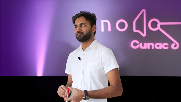 Improving Workflow With Panel Forming In Electronics Production By Ronak Italia