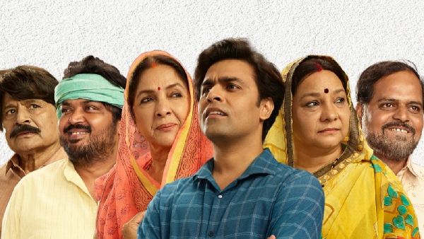 Panchayat Season 4 Release Date Depends On YOU Vote To Watch The Show Early