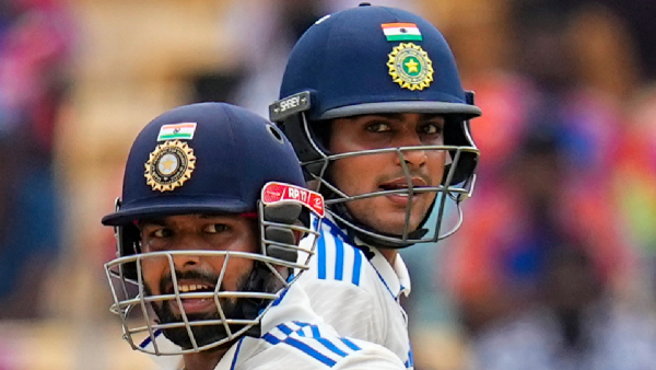 India Tour Of England 2025 Sony Sports To Broadcast Test Series Live In Four Languages India Tour Of England 2025 Sony Sports To Broadcast Test Series Live In Four Languages