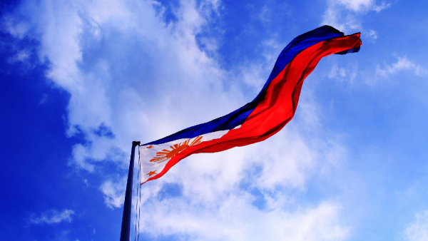 June 12 In History A Nation Is Born As The Philippines Proclaims Its Independence June 12 In History A Nation Is Born As The Philippines Proclaims Its Independence