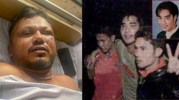 Seat 11A Mystery Two Plane Crashes Two Survivors One Unbelievable Coincidence Seat 11A Mystery Two Plane Crashes Two Survivors One Unbelievable Coincidence