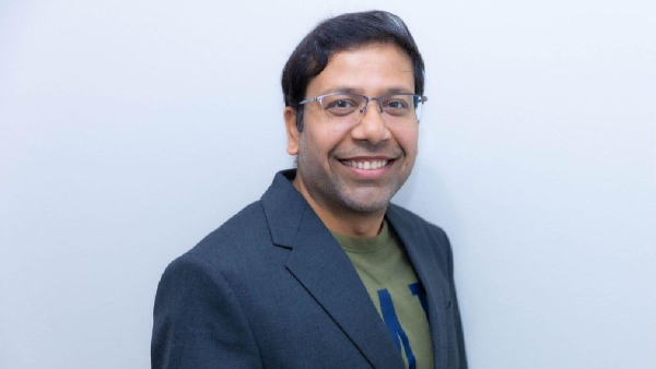 Revolutionizing Enterprise Data Integration The AWS AppFlow Journey Under Technical Leadership by Sumit Kumar Agrawal