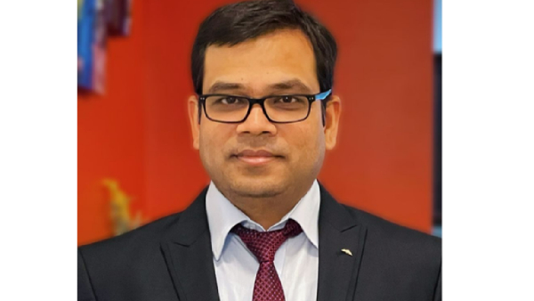 Revolutionizing Duty Drawback and Country of Origin COO Compliance Through Intelligent End-to-End Supply Chain Traceability by Chandra Prakash Jaiswal