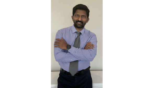 Revolutionizing Detection of Financial Crime Using AI and Machine Learning The Success Story of the ML Detection Channel Platform Revolutionizing Detection of Financial Crime Using AI and Machine Learning The Success Story of the ML Detection Channel Platform