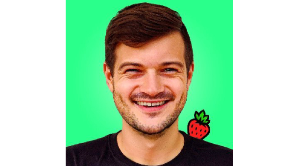 Canadian s Viral Post Slams Sky-High Bengaluru Deposits I Could Buy A Thar Instead