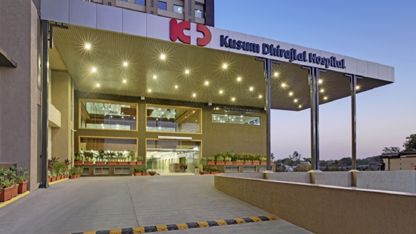 Discover SMILE Pro The Safest Quickest amp amp Painless Way To Get Rid Of Your Glasses Discover SMILE Pro The Safest Quickest amp amp Painless Way To Get Rid Of Your Glasses