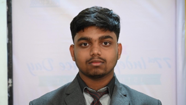 ODM Educational Group Students Excel in NEET 2025 with Outstanding Results