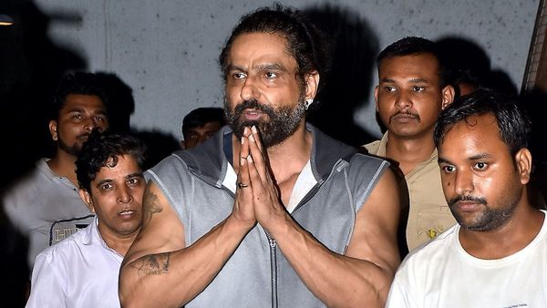 Shefali Jariwala s Demise Parag Tyagi Breaks Silence On His Wife s Death Shefali Jariwala s Demise Parag Tyagi Breaks Silence On His Wife s Death