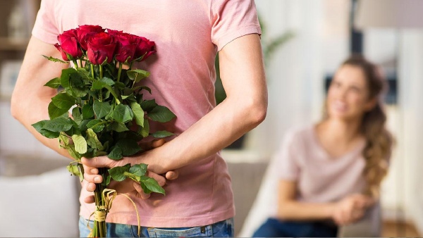 Top 10 Best Websites for Sending Flowers in China Top 10 Best Websites for Sending Flowers in China