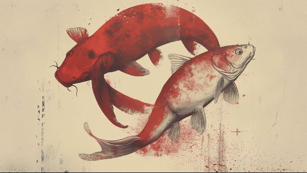 Pisces Horoscope Today, June 18, Wednesday: Astrology Prediction Pisces Horoscope Today, June 18, Wednesday: Astrology Prediction