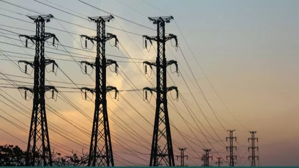 BESCOM Power Outage on June 22 Full List of Affected Areas Near Bengaluru