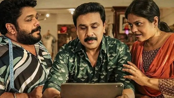 Prince and Family OTT Release Is It Streaming Online On SonyLIV Zee5 or Manorama Max Find Out
