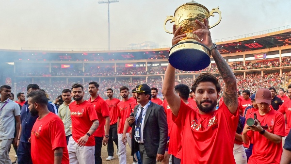 chinnaswamy stadium stampede chinnaswamy stadium stampede