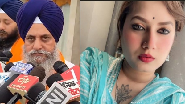 Punjab YouTuber s Murder Case