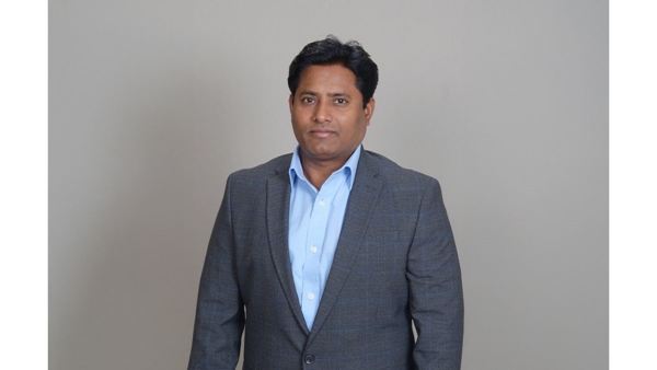 Building Resilient Data Ecosystems Lessons from Ravi Kumar Kota s Multinational Analytics Journey