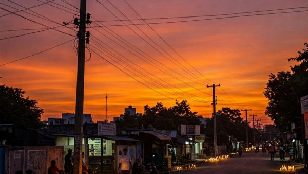 Bengaluru Power Cut on June 23 BESCOM Releases List of Affected Areas and Timings Bengaluru Power Cut on June 23 BESCOM Releases List of Affected Areas and Timings