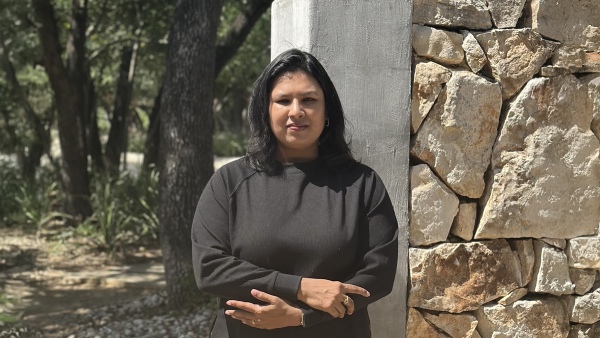 Deepika Nathany Deepika Nathany