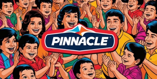 intelligence platform intelligence platform