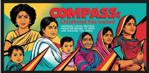 79 Abilities 344 Skills 6 Domains 1 Map Why AbilityScore Is More Than an Assessment