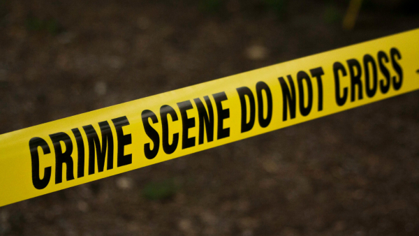 Representational image