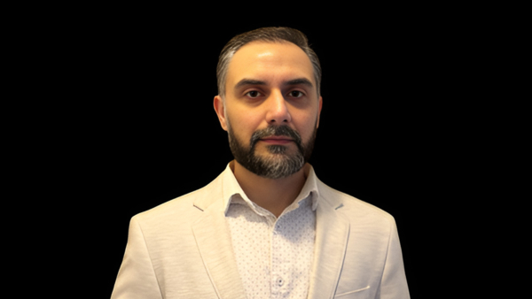 Ritesh Thakur Ritesh Thakur