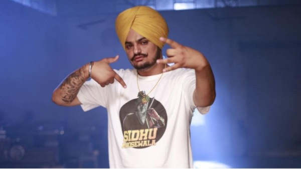 Sidhu Moosewala Documentary Why Is Singer s Father Angry Over BBC s Release of The Killing Call