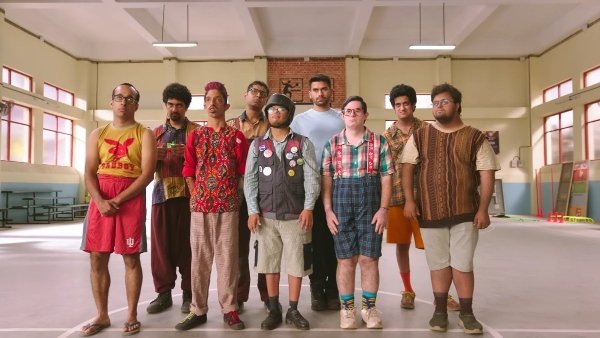 Sitaare Zameen Par Box Office Collection Day 3 Aamir Khan s Film Eyes 50 Crore as Weekend Earnings Soar