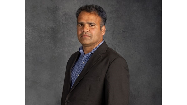 Building the Quiet Machinery Srikanth Gorle s Guide to Resilient Platform Engineering