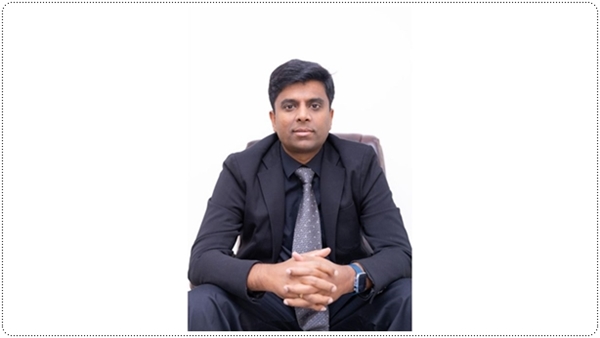 Analytics Excellence Sundarrajan Ramalingam s Transformation of Sears Data Ecosystem