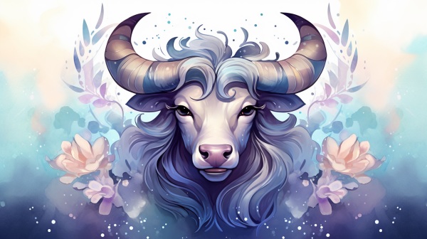 Taurus April 20 - May 20 Horoscope