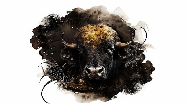 Taurus Horoscope Today, June 20, Friday: Astrology Prediction Taurus Horoscope Today, June 20, Friday: Astrology Prediction
