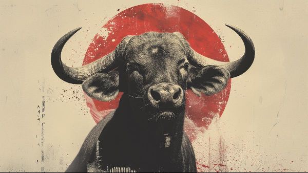 Taurus Horoscope Today, June 28, Saturday: Astrology Prediction Taurus Horoscope Today, June 28, Saturday: Astrology Prediction