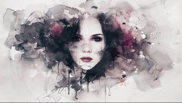 Virgo Horoscope Today, June 13, Friday: Astrology Prediction Virgo Horoscope Today, June 13, Friday: Astrology Prediction