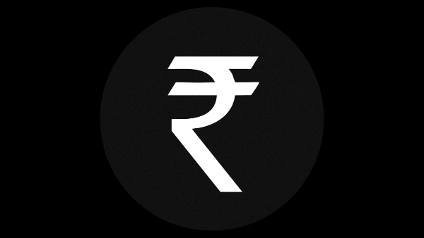 Rupees The Instagram Page Demystifying Money for a New Generation