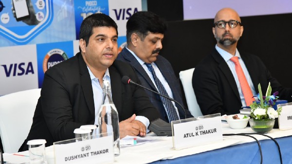 India-Nepal relations