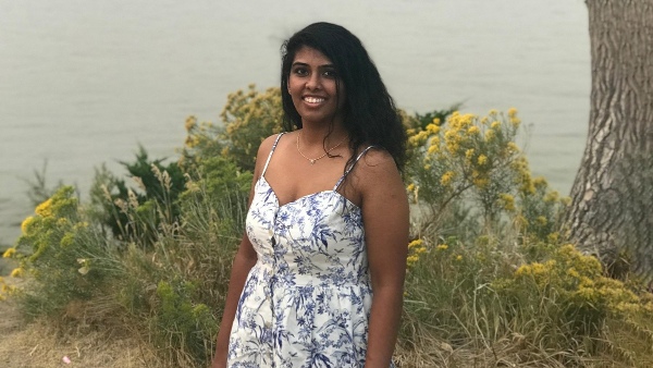 Pharmacy Reimbursement and Drug Pricing Pharmacy Reimbursement and Drug Pricing