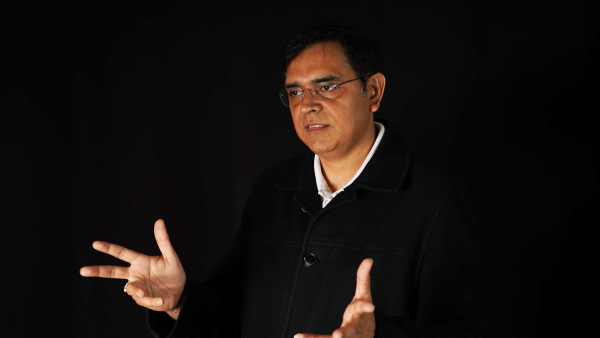 Prashant Singh Prashant Singh