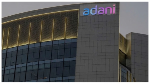 Adani's Rs 1,000 Crore Bond Issue Fully Subscribed