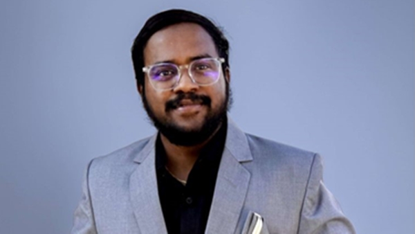 The Overlooked Challenge of Making AI Accountable in the Cloud