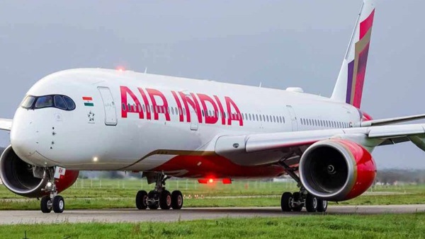 Air India