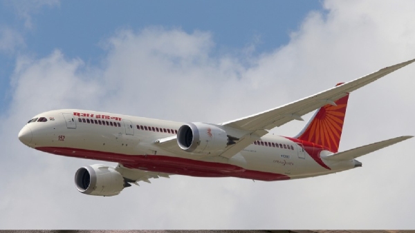 Air India